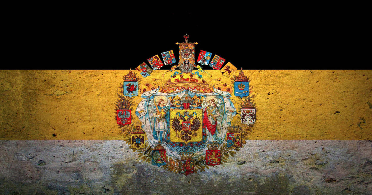 ���� � �������� �������